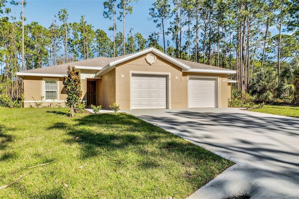 55 Pony Express Drive - Photo 5
