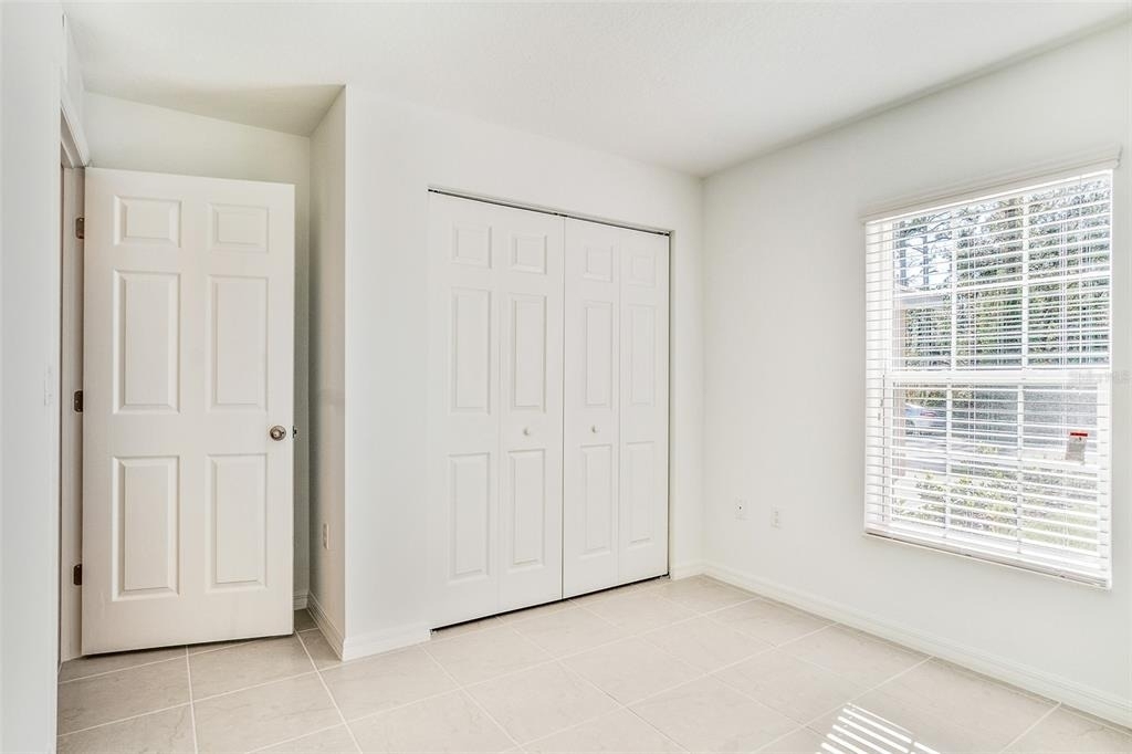 55 Pony Express Drive - Photo 27