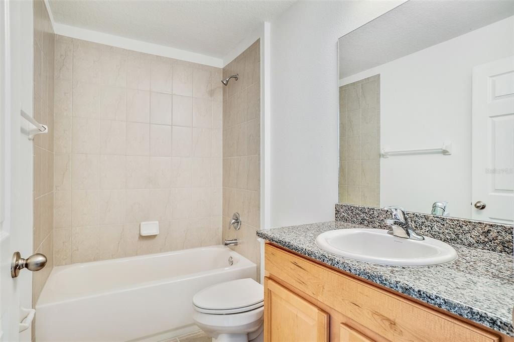 55 Pony Express Drive - Photo 25