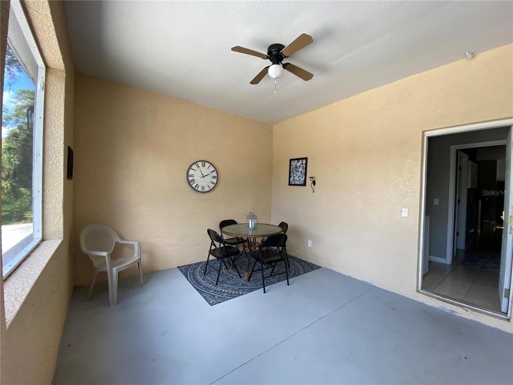 324 Lomond Drive - Photo 1