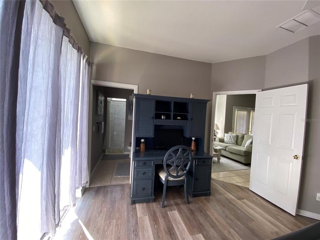 324 Lomond Drive - Photo 17