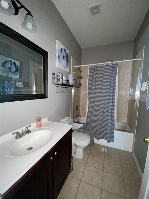 324 Lomond Drive - Photo 6