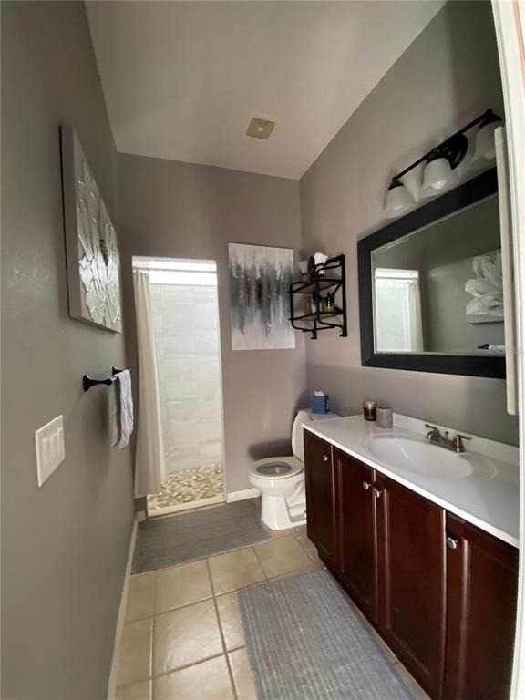 324 Lomond Drive - Photo 18