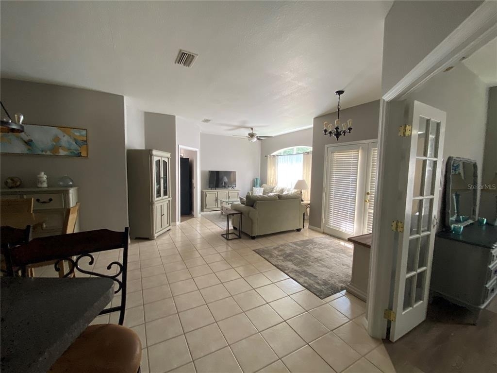 324 Lomond Drive - Photo 7