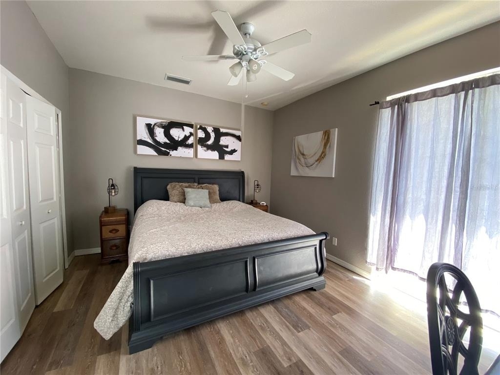 324 Lomond Drive - Photo 16