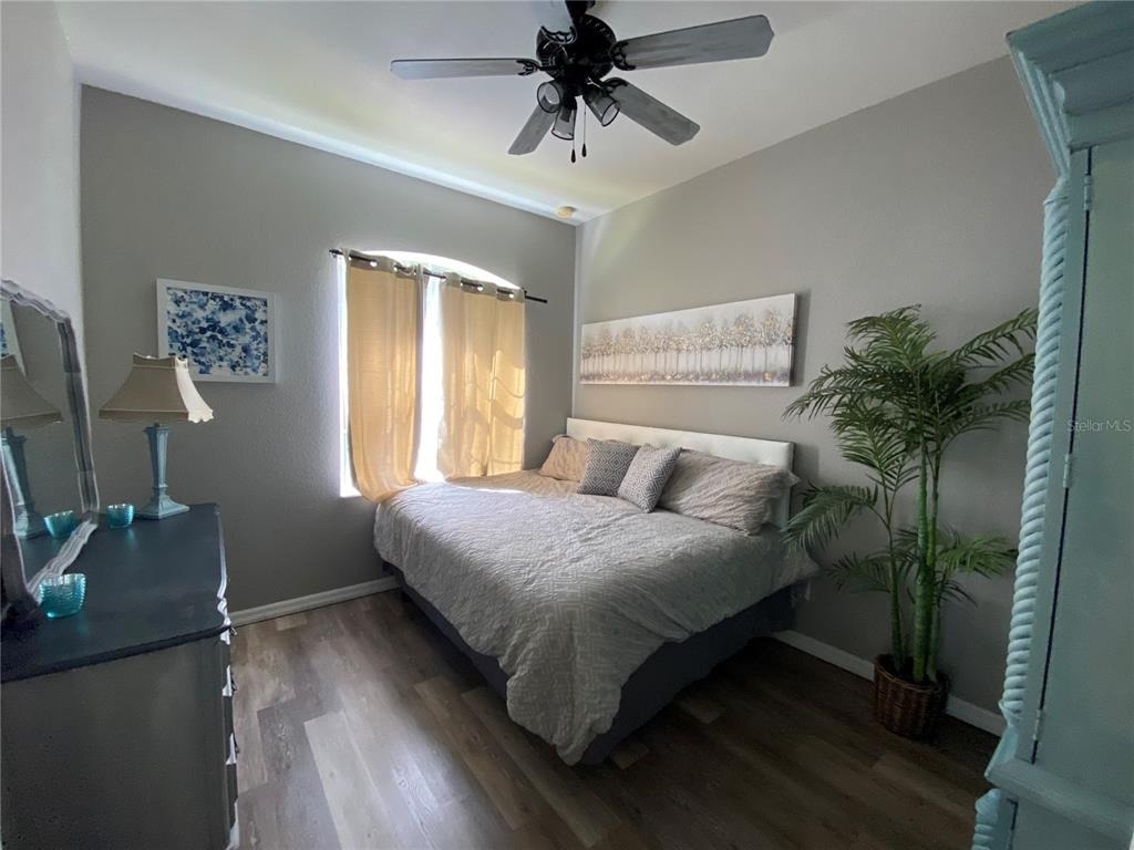 324 Lomond Drive - Photo 9