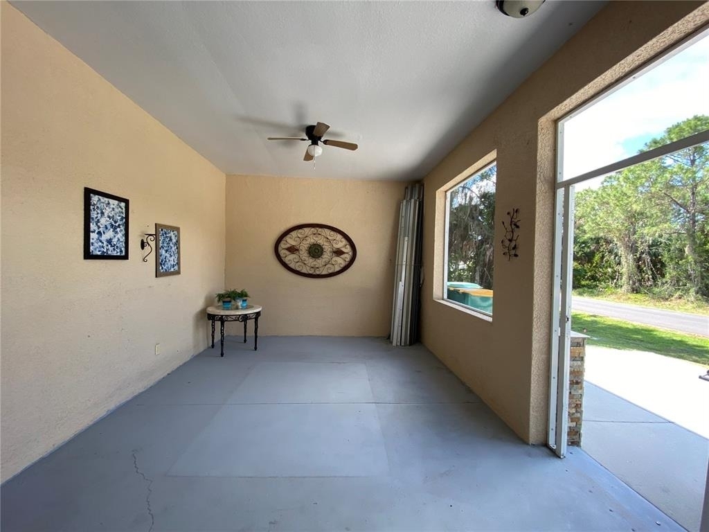 324 Lomond Drive - Photo 2