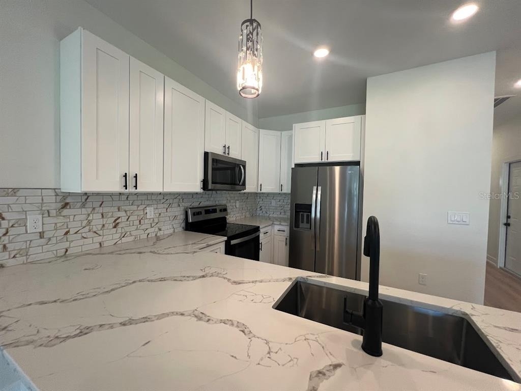 12299 Buffing Road - Photo 5