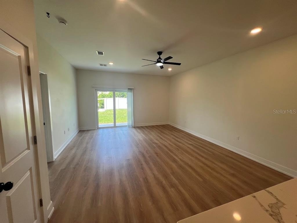 12299 Buffing Road - Photo 9