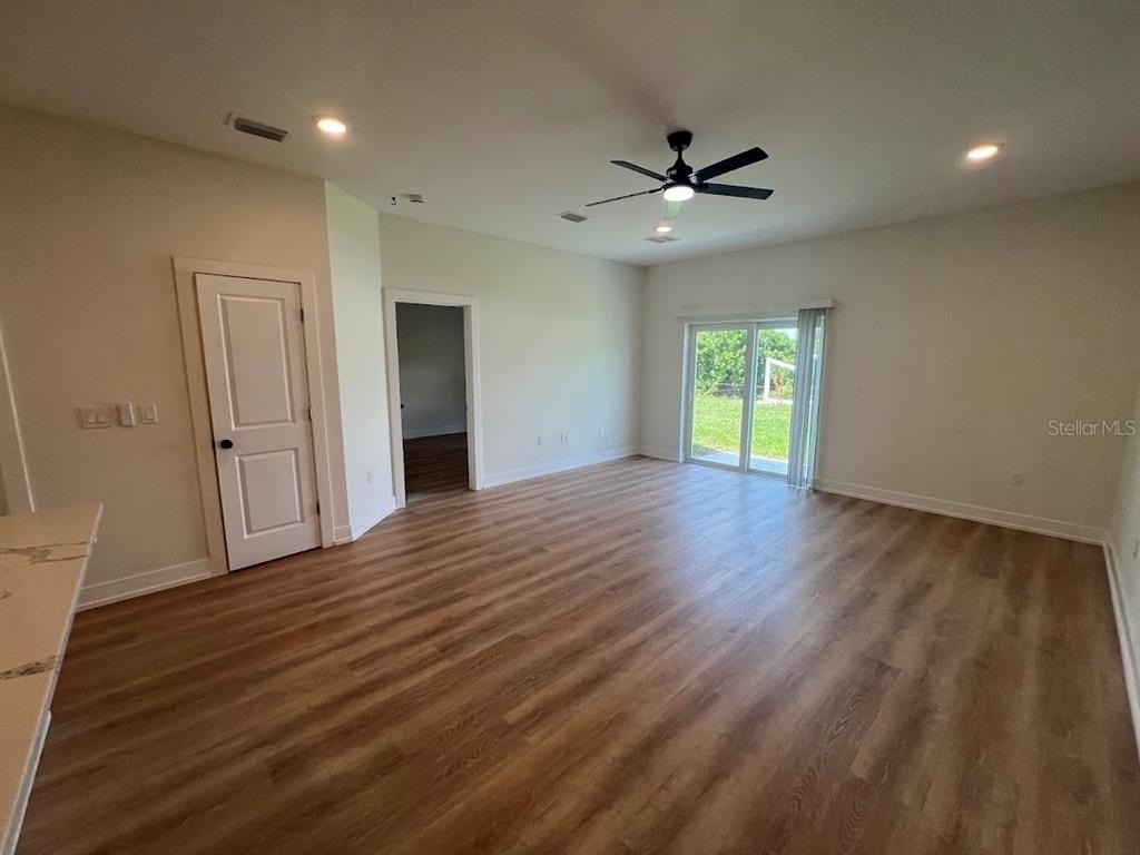 12299 Buffing Road - Photo 8