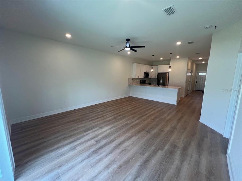 12299 Buffing Road - Photo 10
