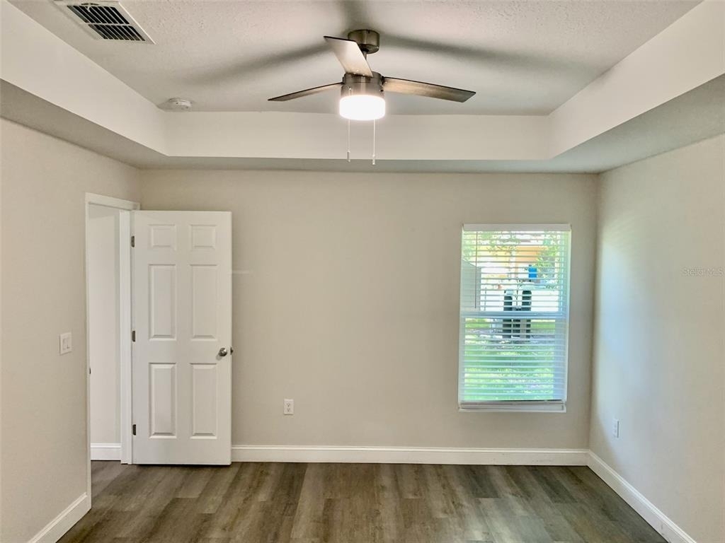 6338 Lenape Lane - Photo 9