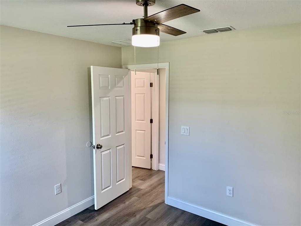 6338 Lenape Lane - Photo 19