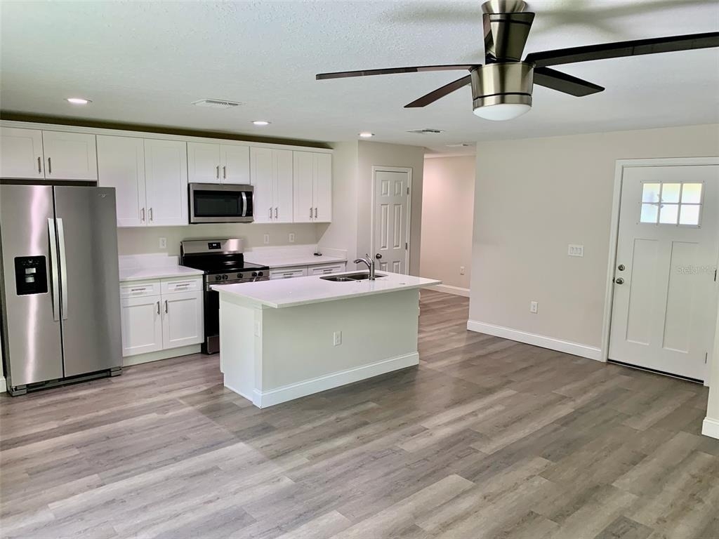 6338 Lenape Lane - Photo 6