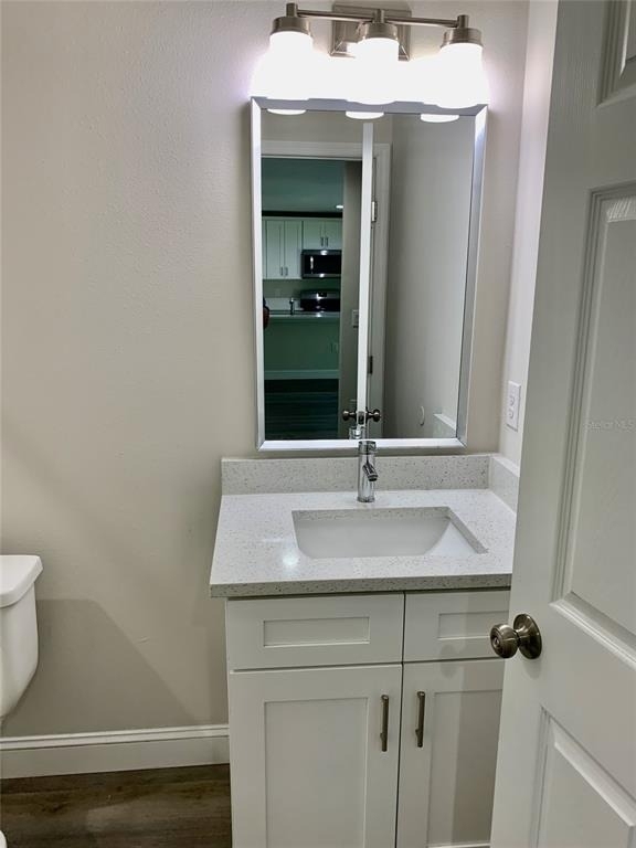 6338 Lenape Lane - Photo 22