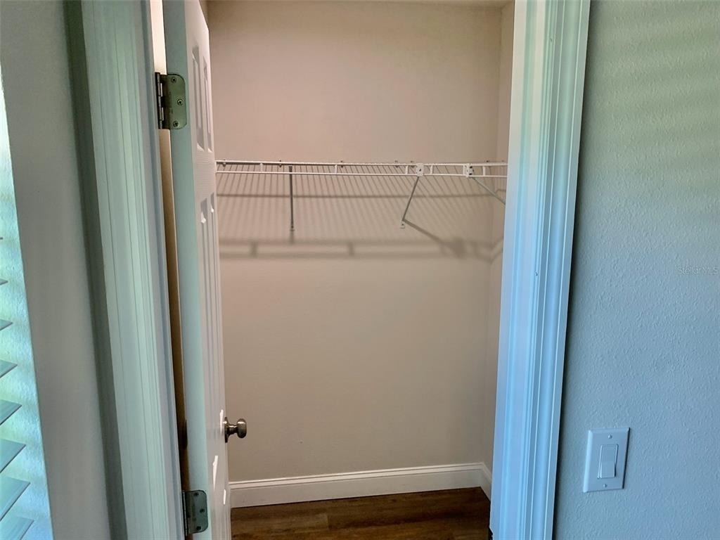 6338 Lenape Lane - Photo 21