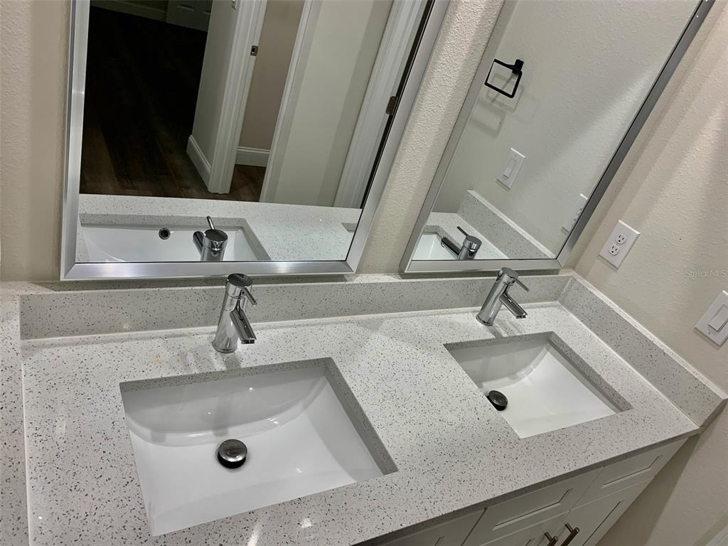 6338 Lenape Lane - Photo 13