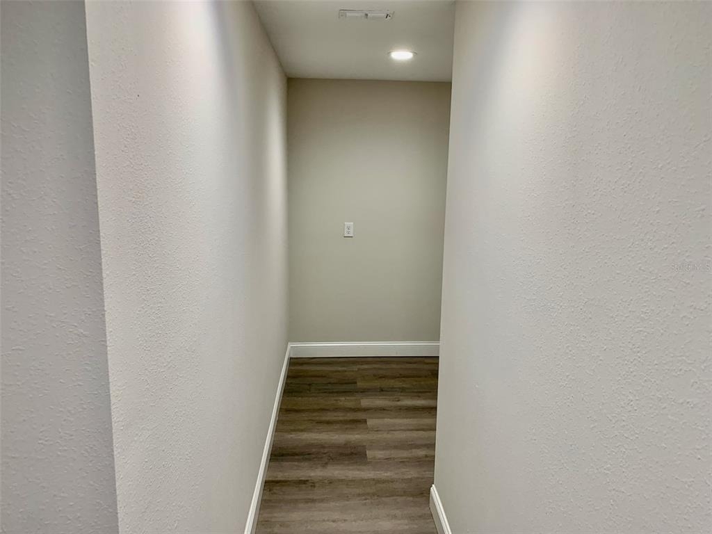 6338 Lenape Lane - Photo 29