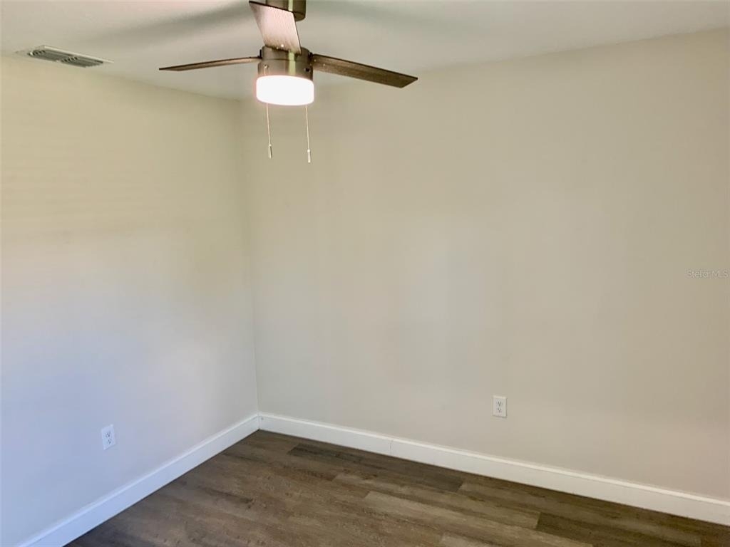 6338 Lenape Lane - Photo 27