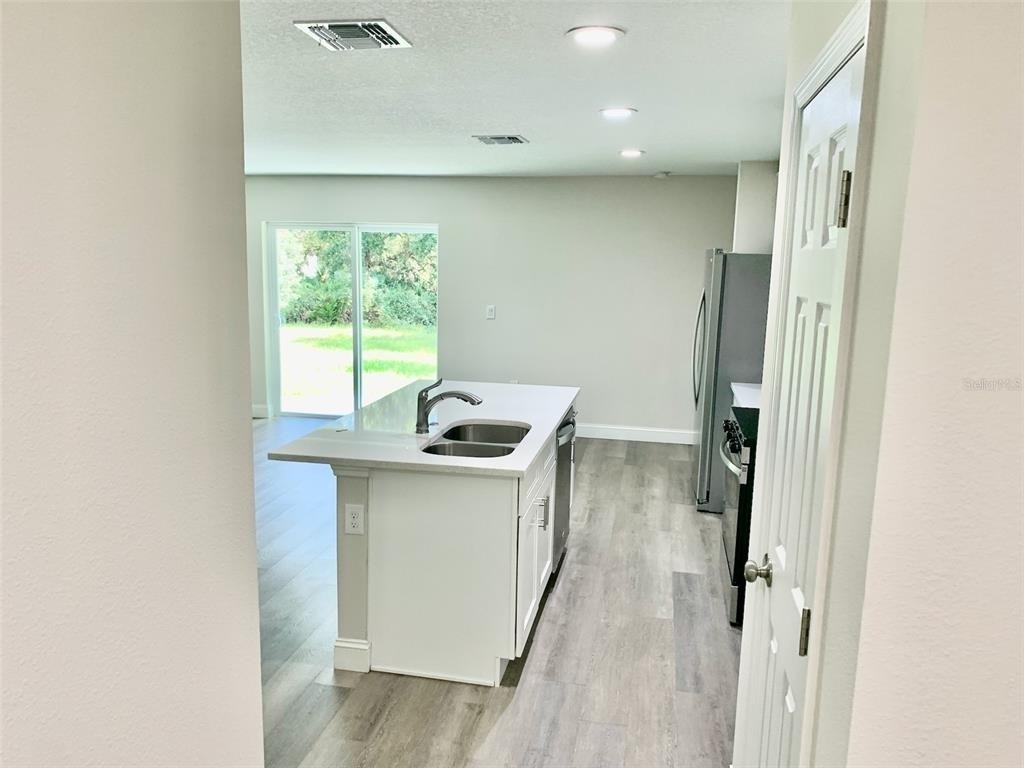 6338 Lenape Lane - Photo 28