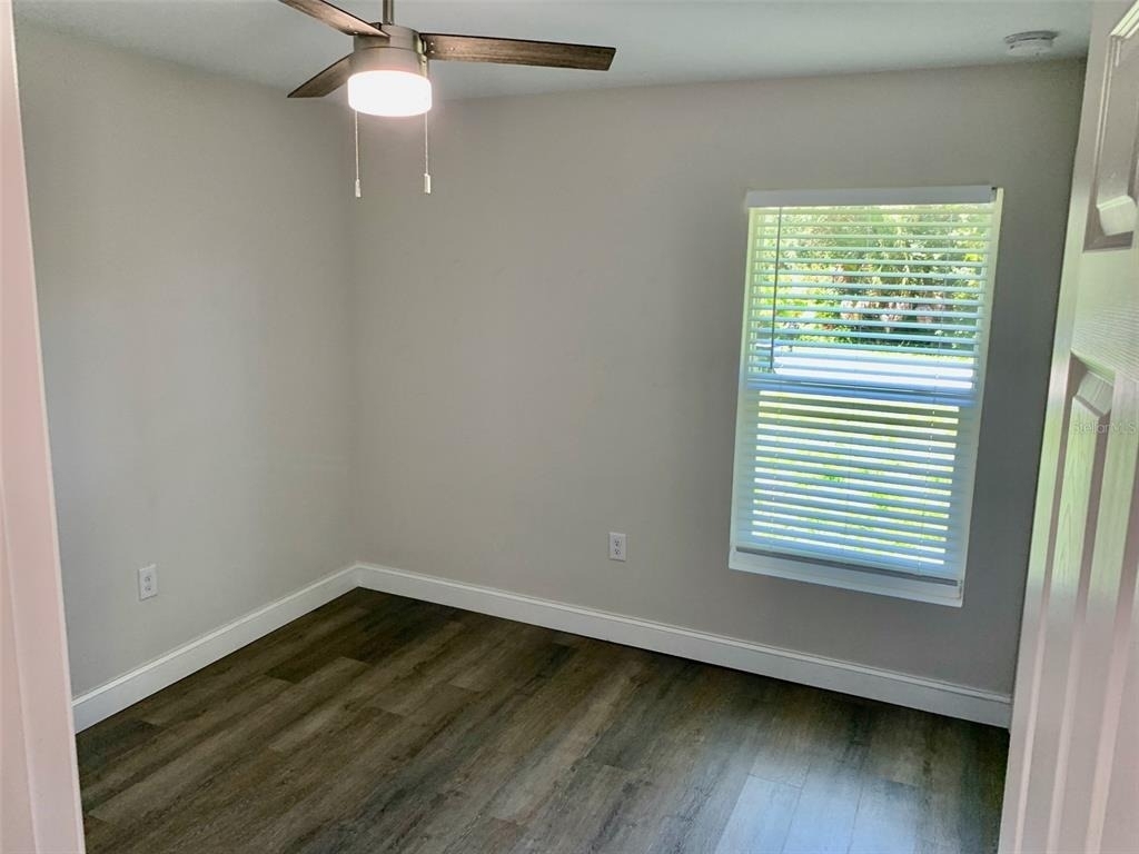 6338 Lenape Lane - Photo 26