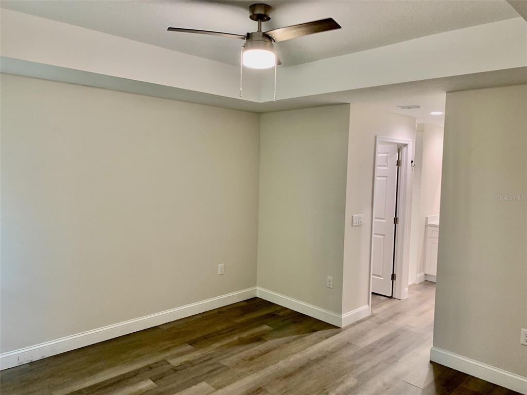 6338 Lenape Lane - Photo 8