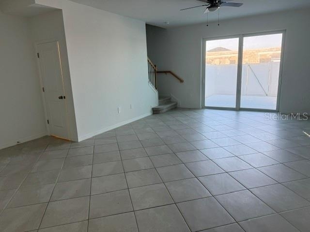 14975 White Pearl Road - Photo 2
