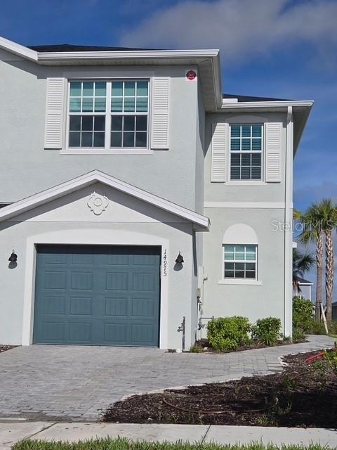 14975 White Pearl Road - Photo 0
