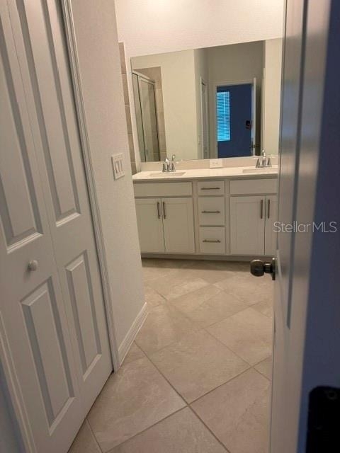 14975 White Pearl Road - Photo 21