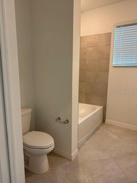 14975 White Pearl Road - Photo 17