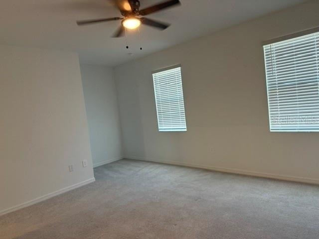 14975 White Pearl Road - Photo 10
