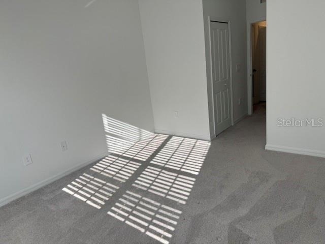 14975 White Pearl Road - Photo 14