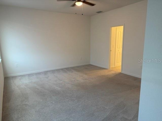 14975 White Pearl Road - Photo 19