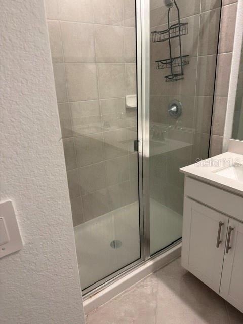 14975 White Pearl Road - Photo 22