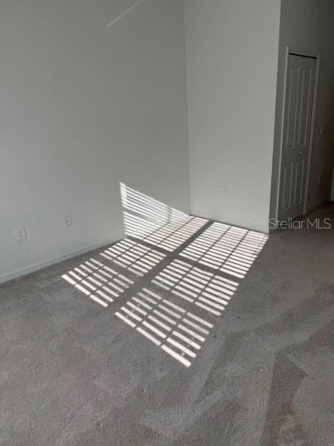 14975 White Pearl Road - Photo 13