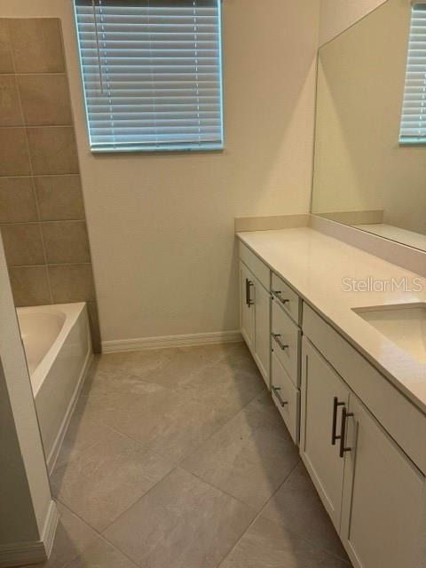 14975 White Pearl Road - Photo 18