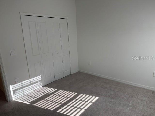 14975 White Pearl Road - Photo 16