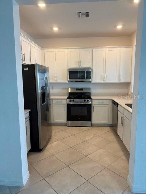 14975 White Pearl Road - Photo 5