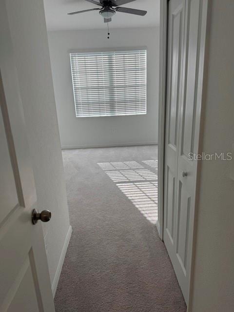 14975 White Pearl Road - Photo 12
