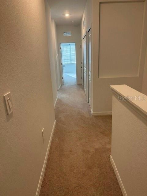 14975 White Pearl Road - Photo 9