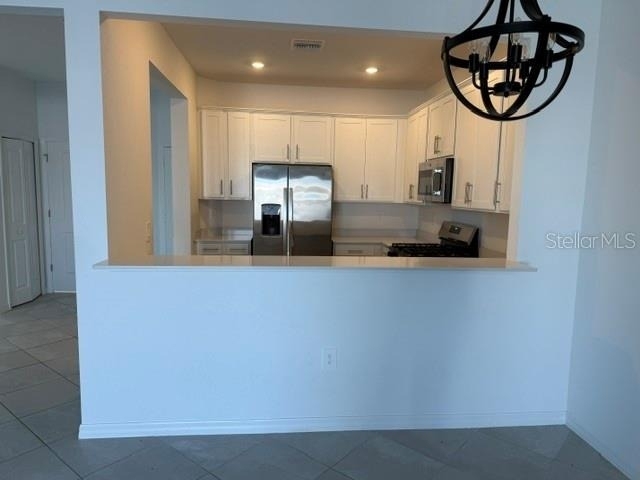 14943 White Pearl Road - Photo 4
