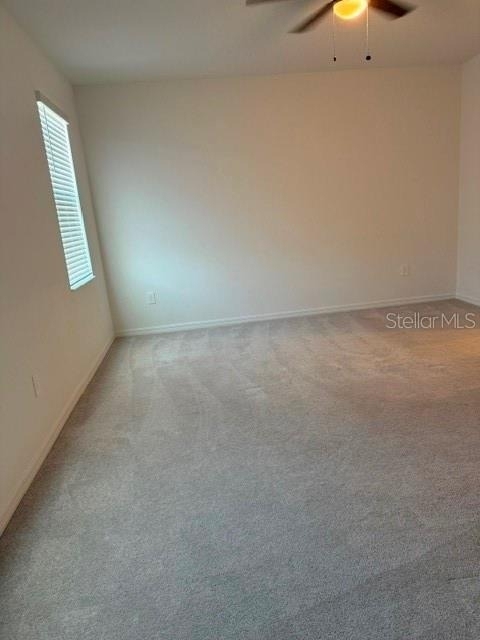 14943 White Pearl Road - Photo 20