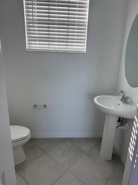 14943 White Pearl Road - Photo 6