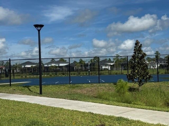 14943 White Pearl Road - Photo 33