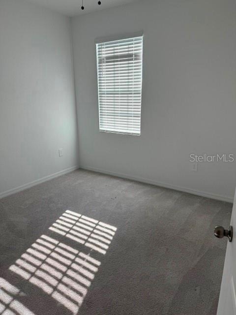 14943 White Pearl Road - Photo 15