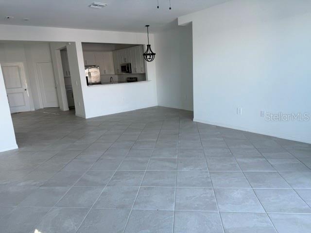 14943 White Pearl Road - Photo 3