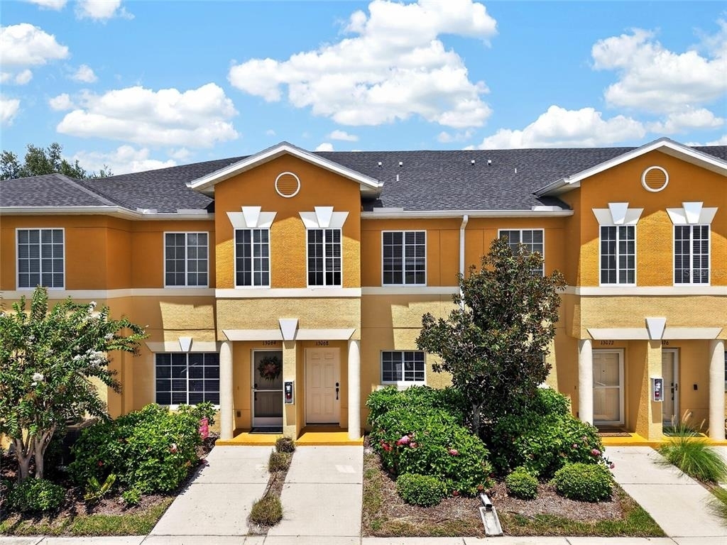 13068 Tigers Eye Dr - Photo 35
