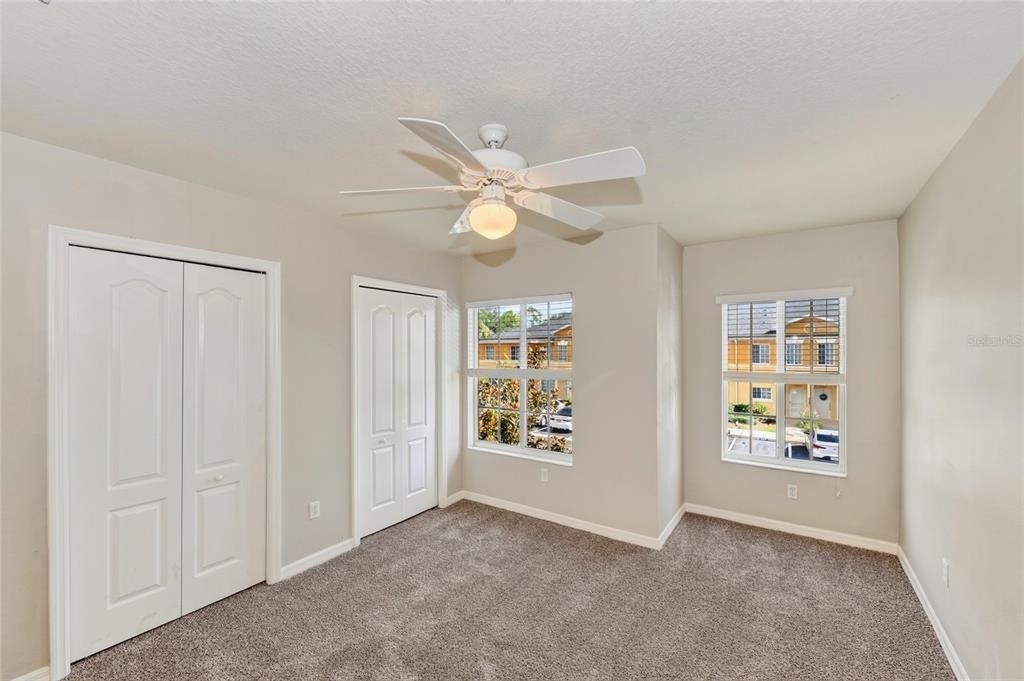 13068 Tigers Eye Dr - Photo 27