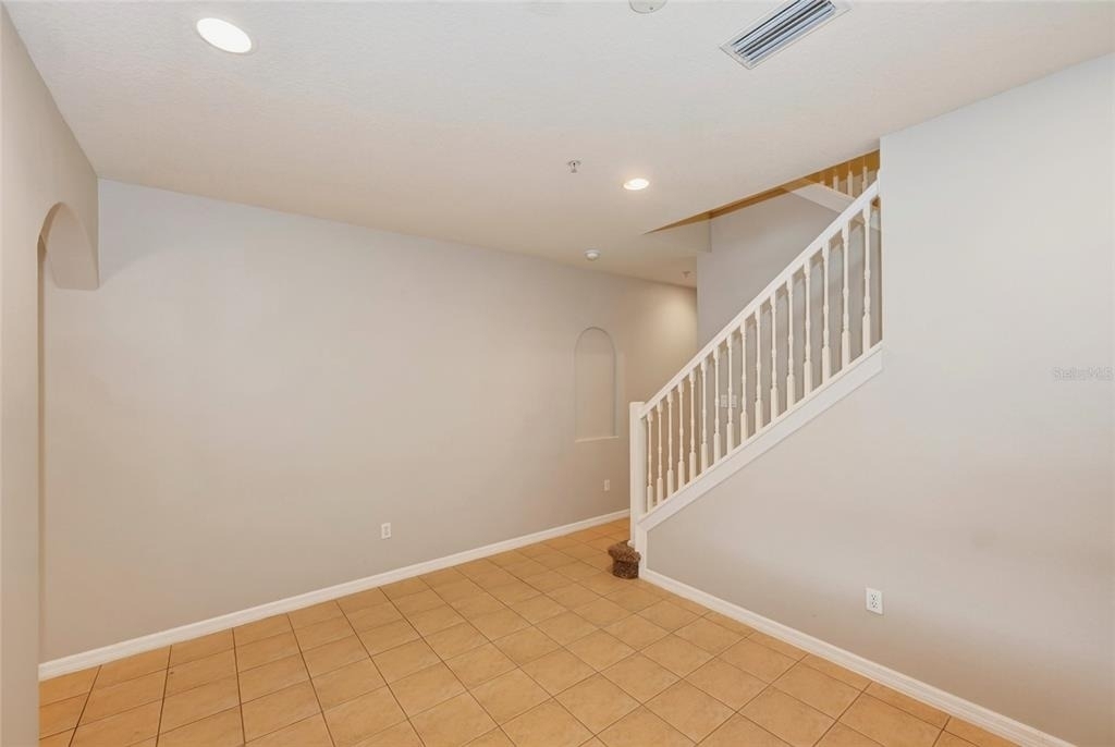 13068 Tigers Eye Dr - Photo 9