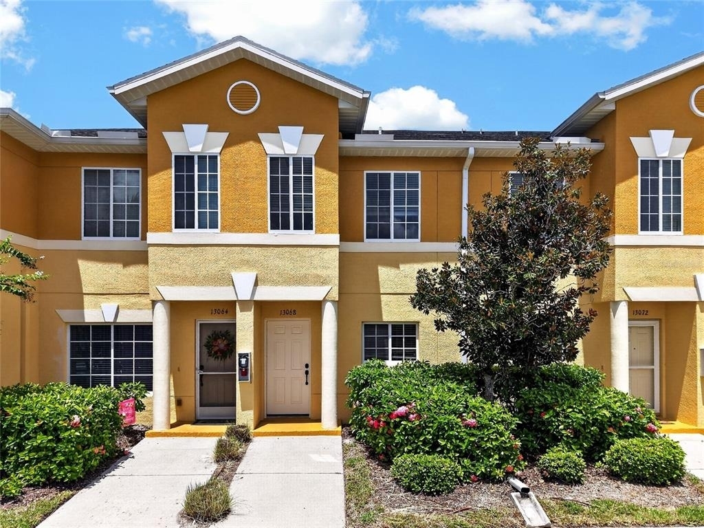 13068 Tigers Eye Dr - Photo 0